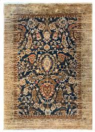 wool karastan 12287 andonian rugs