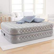 a sleep number bed without a remote