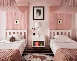 90 small bedroom decor ideas