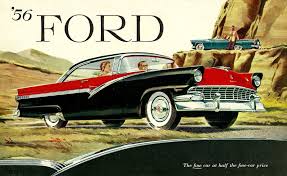 Motor Trend - voiture de l'année : 1956 Images?q=tbn:ANd9GcRkD-vHlDysPJ2jHGu6acFjEYKtU4bkmfcEVMF4zOoUjzgmqOgp