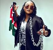 List Of The Best Female Rappers In Kenya | Boombuzz
