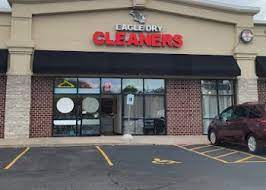 3 best dry cleaners in peoria il