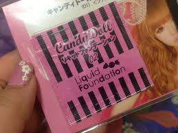 Category candy dolls tag candydoll tv hanna f margaret m 人形コレクション. Candy Doll Tempted To Love