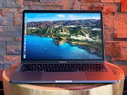Macos big sur (version 11.0) is the next major release of macos, succeeding macos catalina. Macos Big Sur Everything You Need To Know Imore