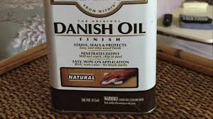 watco danish oil