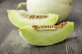 If your cat begs for food while you eat, you may wonder which table foods you can safely let her share. Healthy Paws On Twitter Honeydew Melon Is A Refreshing Summer Fruit That Is A Good Source Of Vitamin C Potassium And Dietary Fiber Can Your Dog Enjoy This Juicy Fruit Https T Co 7rssjzw2yl Https T Co 36rmbaqz3f