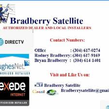 bradberry satellite 104 b 4th ave