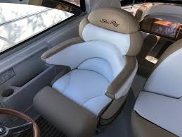 Custom Upholstery Services Cordova