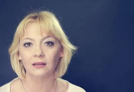 Emilia popescu was born on march 2, 1966. Drama Emiliei Popescu E Greu Sa Traiesc