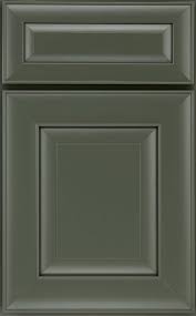 verona schuler cabinetry at lowes