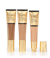 flawless foundation estée lauder