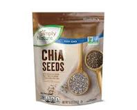 Does Aldi have seeds?