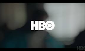 Watch full episodes free with your tv subscription. Hbo Lands Limited Series The Investigation Mxdwn Television