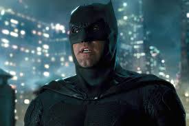 Ben affleck, we hear, will not be donning the dark knight's tights after playing the caped crusader in batman v. Ben Affleck Done As Batman Next Bat Movie Dated For 2021