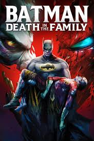 In this very first interactive animated dc movie, you get to decide the direction jason todd's fate. Batman Death In The Family Video 2020 Imdb