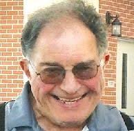 John Esposito Obituary (2021)
