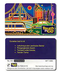 Use a contactless bank card or mobile device to pay as you go on all our transport services. Touch N Go Card 1998 Expired 2008 Renew Now I M Saimatkong