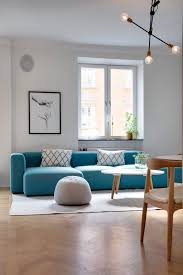 grey and teal living room ideas