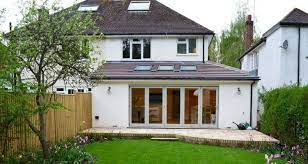 House Extension Cost Guide How Much Do