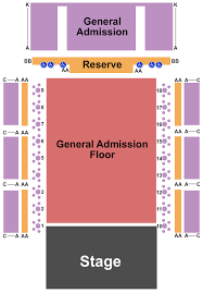 Buy Brockhampton Tickets Seating Charts For Events