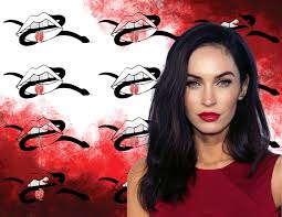 megan fox s book of poems will make you