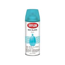 Buy Krylon K09057000 Spray Glass Spray