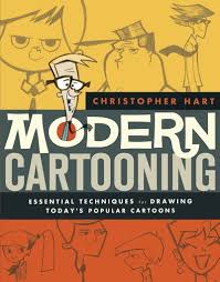 Christopher hart shows how to draw for free. Kids Draw Anime By Christopher Hart Penguin Books Australia