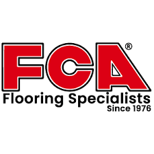 fca floor covering ociates