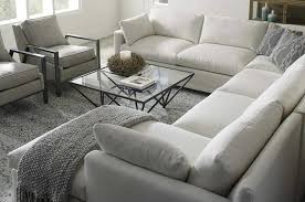 sylvie collection sofa it s a lifestyle