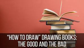 Open this book as an absolute beginner, and come away as a proud portrait artist! 14 Free Drawing Books For Beginners And Beyond Adventures With Art