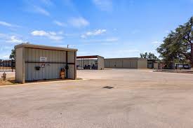 boat and rv storage in georgetown tx