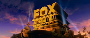 Originally reported by arabian business and blooloop, the 20th century fox world theme park that was to open this year in dubai is now on hold due to worries of oversupply of theme parks, according mohammed khammas. Fox International Productions Logopedia Fandom