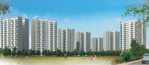 vatika premium floors in gurgaon