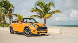 Augustine, fl — book and drive cars from trusted, local hosts on turo, the world's largest car sharing marketplace. Car Rentals In Orlando Fl Turo Car Sharing Marketplace