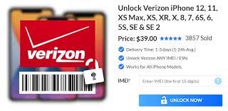We unlock verizon iphones, ipads, mobile and smart devices. 2021 Your Ultimate Guide To Unlock Verizon Iphone 100 Work