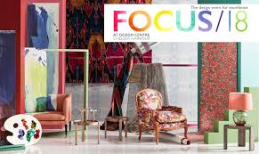 focus 18 decca home furniture