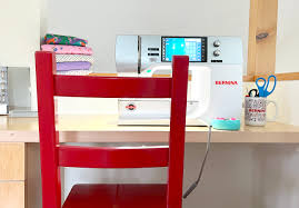 bernina 735 sewing machine review