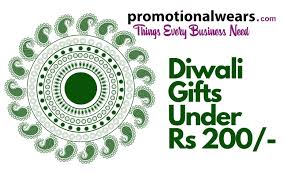budget diwali gifts for employees