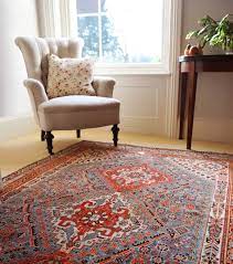 persian handmade carpet persian rugs
