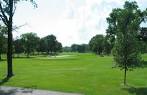Brae Loch Golf Course in Grayslake, Illinois, USA | GolfPass