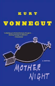 Vonnegut was inspired to work on this novel from what he observed on in typical nonlinear vonnegut style, round off your vonnegut reading with a book that came in the middle of his career. 7 Classic Kurt Vonnegut Books You Should Read