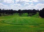 Frank House Golf Course City of Bessemer. | Bessemer AL