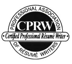 Resume writers nyc  resume characterworld co  Mediabistro resume writing nyc the best resume services in nyc your resume