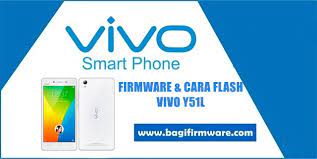 So create a backup of your personal data before flashing, if possible. Firmware Dan Cara Flash Vivo Y51l Tested Qfil