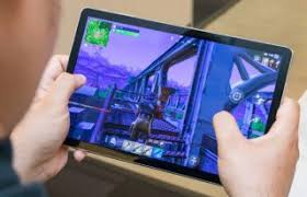 The best way to manage all your 2fa accounts is to use the authy app. How To Enable 2fa In Fortnite And Get A Free Emote Tom S Guide