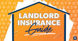 A Guide To Landlord Insurance gambar png