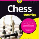 Maybe you would like to learn more about one of these? Chess For Dummies Cheat Sheet Dummies