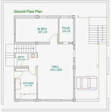 pin by atchayalingam s on house plans