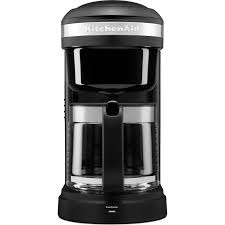 Shop for kitchenaid replacement carafe online at target. Drip Coffee Maker 1 7l Classic 5kcm1208 Kitchenaid Uk
