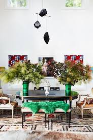 Whether it's a holiday, graduation, wedding, birthday or other celebration, decorating a themed table. Best Home Decorating Ideas 80 Top Designer Decor Tricks Tips